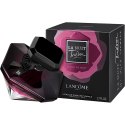 Perfumy Damskie Lancôme La Nuit Trésor Fleur de Nuit EDP 30 ml