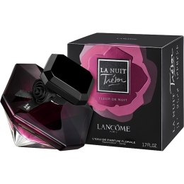 Perfumy Damskie Lancôme La Nuit Trésor Fleur de Nuit EDP 30 ml