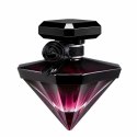 Perfumy Damskie Lancôme La Nuit Trésor Fleur de Nuit EDP 30 ml