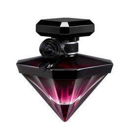 Perfumy Damskie Lancôme La Nuit Trésor Fleur de Nuit EDP 30 ml