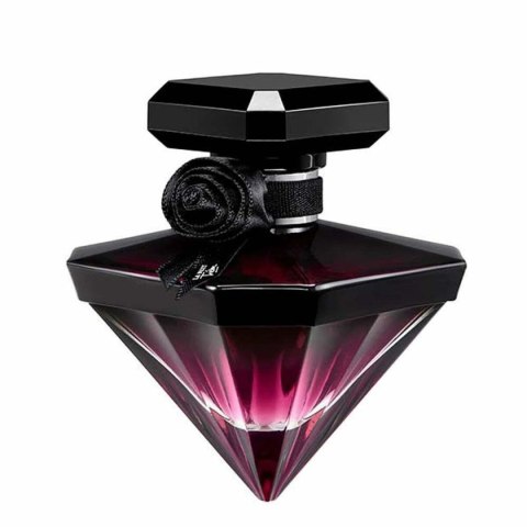 Perfumy Damskie Lancôme La Nuit Trésor Fleur de Nuit EDP 30 ml