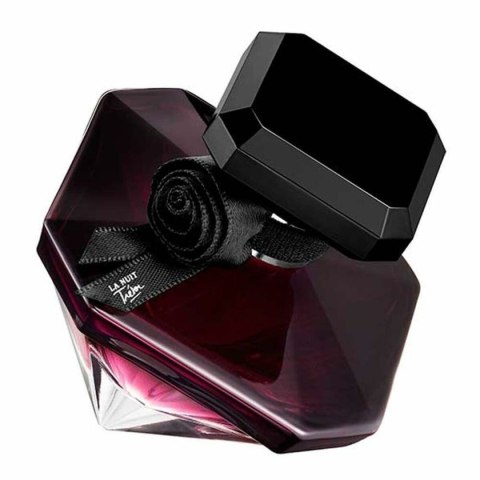 Perfumy Damskie Lancôme La Nuit Trésor Fleur de Nuit EDP 30 ml