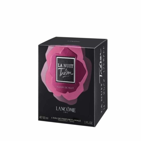 Perfumy Damskie Lancôme La Nuit Trésor Fleur de Nuit EDP 30 ml