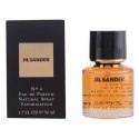 Perfumy Damskie Nº 4 Jil Sander EDP - 100 ml