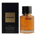 Perfumy Damskie N 4 Jil Sander EDP - 30 ml