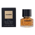 Perfumy Damskie Nº 4 Jil Sander EDP - 50 ml