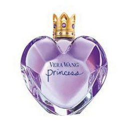 Perfumy Damskie Vera Wang EDT