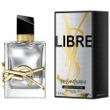 Perfumy Damskie Yves Saint Laurent Libre L'Absolu Platine 50 ml