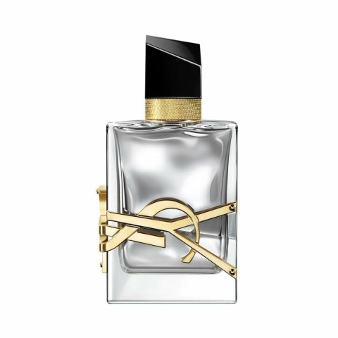 Perfumy Damskie Yves Saint Laurent Libre L'Absolu Platine 50 ml