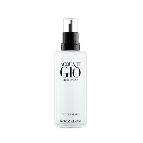 Perfumy Męskie Armani ACQUA DI GIÒ POUR HOMME EDP