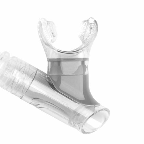 Rurka do nurkowania Cressi Dry