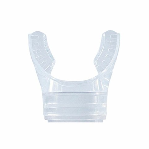 Rurka do nurkowania Cressi Dry