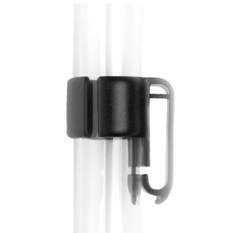 Rurka do nurkowania Cressi Dry