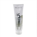 Szampon i Odżywka 2 w 1 Revlon 45 DAYS 275 ml