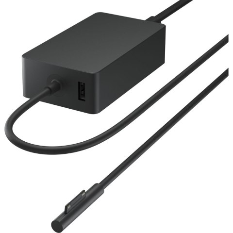 Ładowarka Microsoft W8Y-00006 USB 2.0