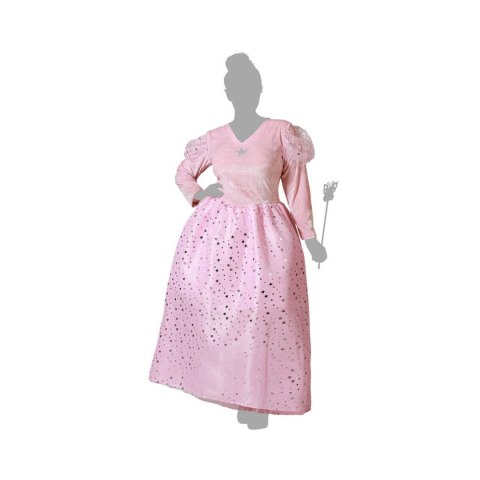 Kostium dla Dorosłych Dobra Wróżka - XL