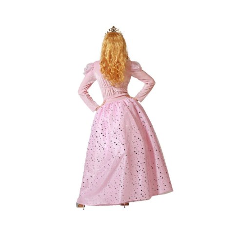 Kostium dla Dorosłych Dobra Wróżka - M/L