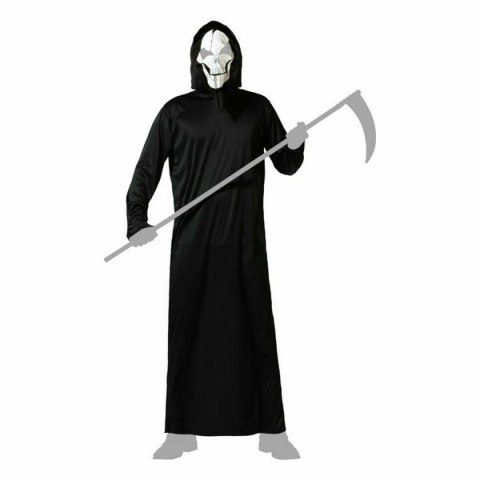 Kostium dla Dorosłych M/L