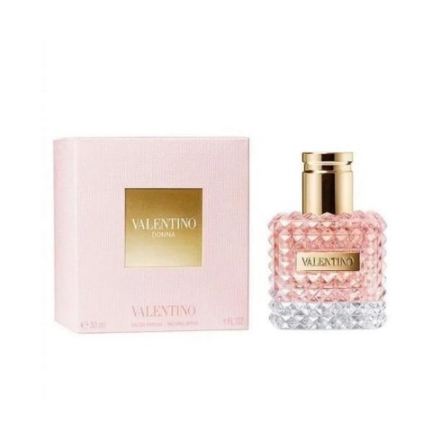 Perfumy Męskie Valentino Valentino Donna EDP 30 ml