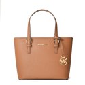 Torebka Michael Kors 35T9GTVT0L-LUGGAGE
