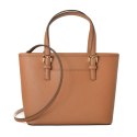 Torebka Michael Kors 35T9GTVT0L-LUGGAGE