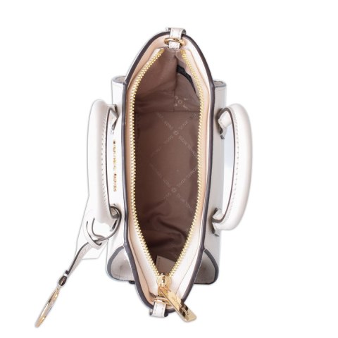 Torebka Michael Kors Avril