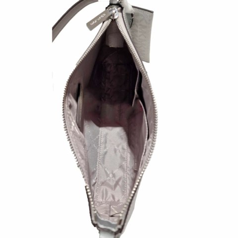 Torebka Michael Kors Vincent