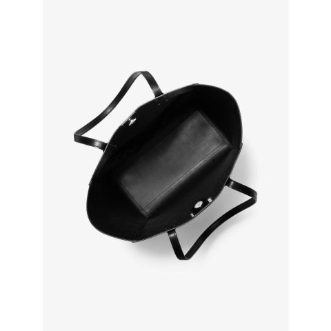 Torebka Michael Kors Vincent