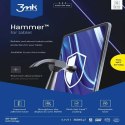 3MK All-In-One Hammer Tablet mokry montaż Sprzedaż po 5szt, cena dotyczy 1szt