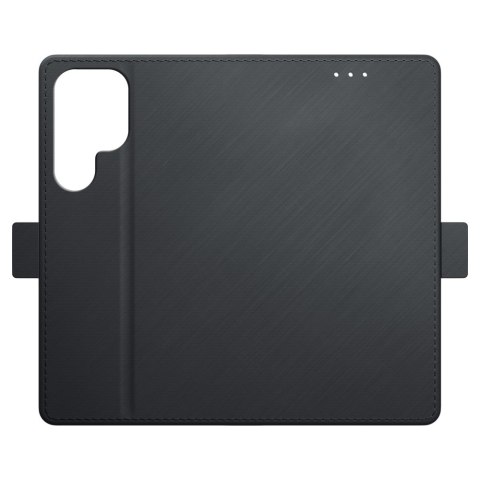Etui 3MK Wallet Case do Samsung Galaxy S25 Ultra