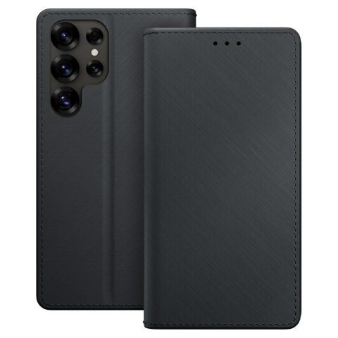 Etui 3MK Wallet Case do Samsung Galaxy S25 Ultra