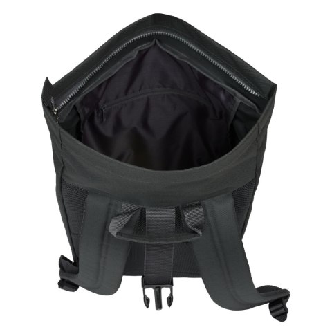 Plecak szkolny Real Madrid C.F. Szary 28 x 42 x 13 cm