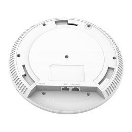 Grandstream GWN 7665 ACCESS POINT