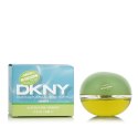 Perfumy Unisex DKNY EDT Be Delicious Pool Party Lime Mojito 50 ml