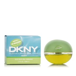 Perfumy Unisex DKNY EDT Be Delicious Pool Party Lime Mojito 50 ml
