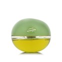 Perfumy Unisex DKNY EDT Be Delicious Pool Party Lime Mojito 50 ml