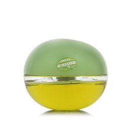 Perfumy Unisex DKNY EDT Be Delicious Pool Party Lime Mojito 50 ml