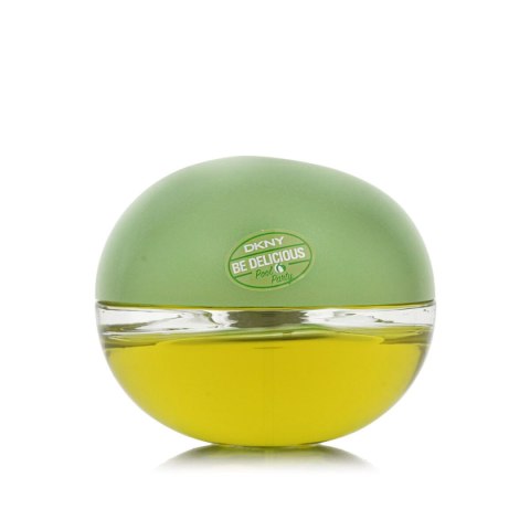 Perfumy Unisex DKNY EDT Be Delicious Pool Party Lime Mojito 50 ml