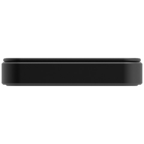 Powerbank Verbatim Charge n Go 10000mAh z podstawką Magnetic Wireless czarny 32264