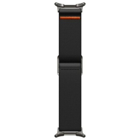 Spigen Fit Lite Sam Galaxy Watch Ultra 47mm czarny/black AMP08772