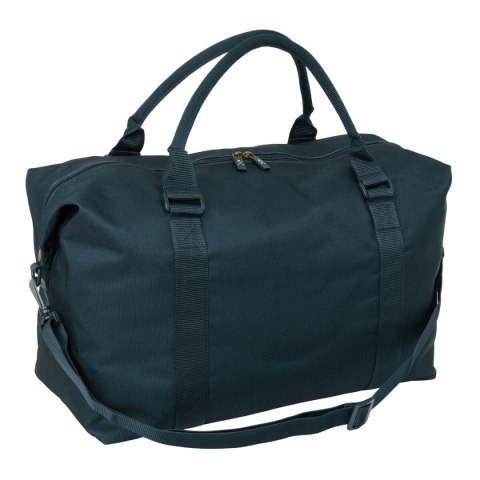 Torba Podróżna Dragon Ball Granatowy 50 x 29 x 22 cm