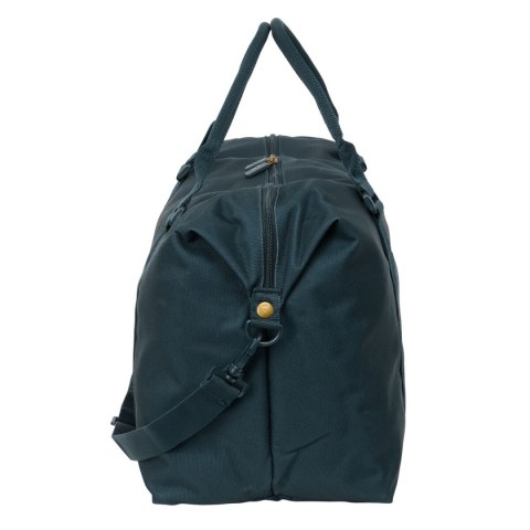 Torba Podróżna Dragon Ball Granatowy 50 x 29 x 22 cm