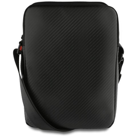 Torba Red Bull Carbon 10" czarny