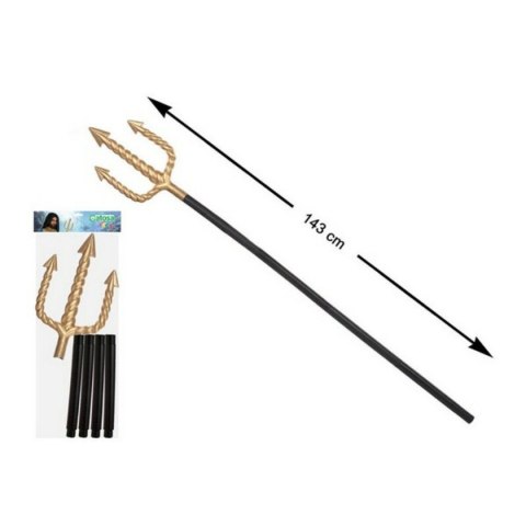 Trójząb 119306 (143 cm)