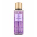 Woda Zapachowa do Ciała Victoria's Secret Love Spell 250 ml