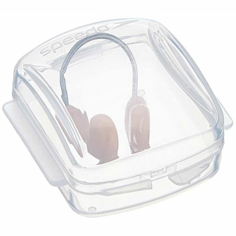 Zacisk do Pływania Speedo 004977574