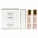 Zestaw Perfum dla Kobiet Chanel Coco Mademoiselle EDP 20 ml