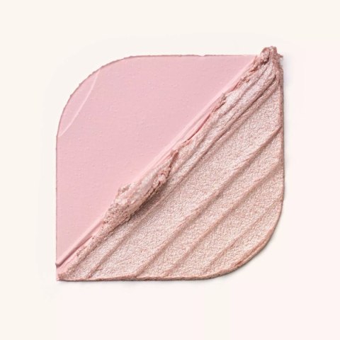 Kredka do Oczu Catrice Highlighting Hero Nº 020 Daylight 2,4 g