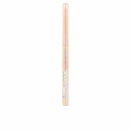 Kredka do Oczu Essence META GLOW Nº 01 Chromatic Love 0,22 g