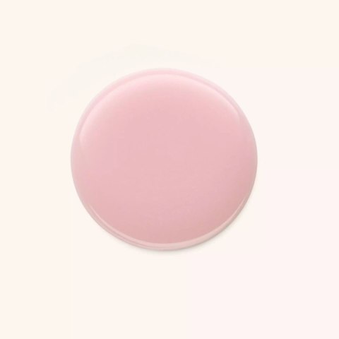 Lakier do paznokci Catrice Sheer Beauties Nº 030 Kiss The Miss Nº 030-Kiss The Miss 10,5 ml